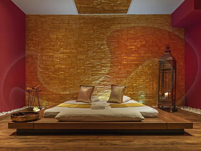 Sex Jobs | Erotik Immobilien: Bild Emotion Wellness / Sensual Emotion  sucht Rezeptionistin  in Wien  Sex Jobs | Erotik Immobilien: Bild Emotion Wellness / Sensual Emotion  sucht Rezeptionistin  in Wien