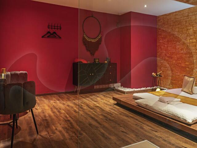 Sex Jobs | Erotik Immobilien: Bild Emotion Wellness / Sensual Emotion  sucht Rezeptionistin  in Wien  Sex Jobs | Erotik Immobilien: Bild Emotion Wellness / Sensual Emotion  sucht Rezeptionistin  in Wien