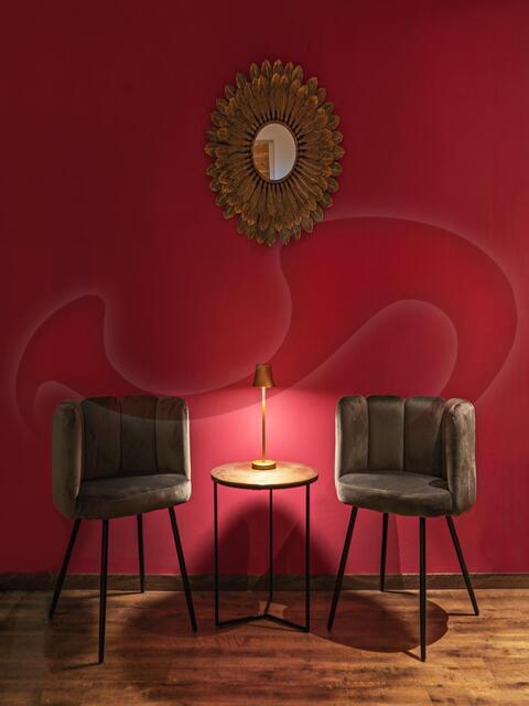 Sex Jobs | Erotik Immobilien: Bild Emotion Wellness / Sensual Emotion  sucht Rezeptionistin  in Wien  Sex Jobs | Erotik Immobilien: Bild Emotion Wellness / Sensual Emotion  sucht Rezeptionistin  in Wien