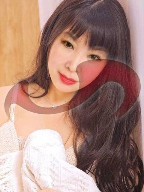 Girls | Models | Callgirls: Bild Sasa in Klagenfurt 