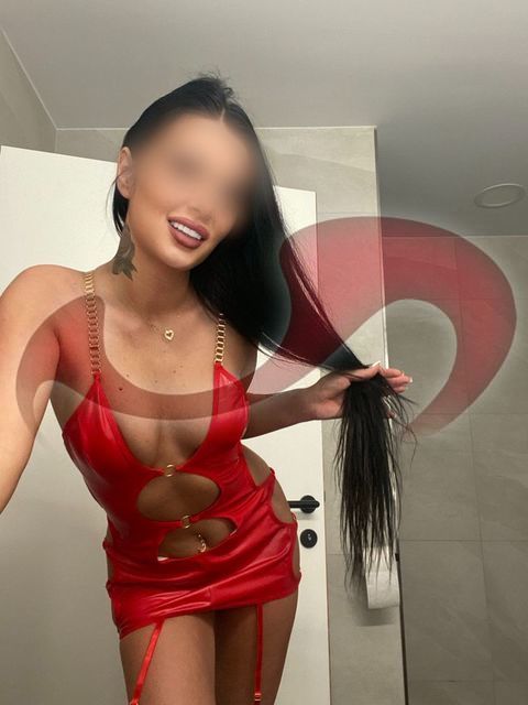Girls | Models | Callgirls: Bild Adda neu im Haus in Ottensheim Girls | Models | Callgirls: Bild Adda neu im Haus in Ottensheim