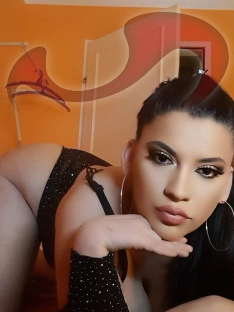 Girls | Models | Callgirls: Bild Christina - NEU IM HAUS! in Linz