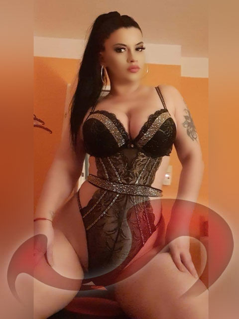 Girls | Models | Callgirls: Bild Christina - NEU IM HAUS! in Linz Girls | Models | Callgirls: Bild Christina - NEU IM HAUS! in Linz