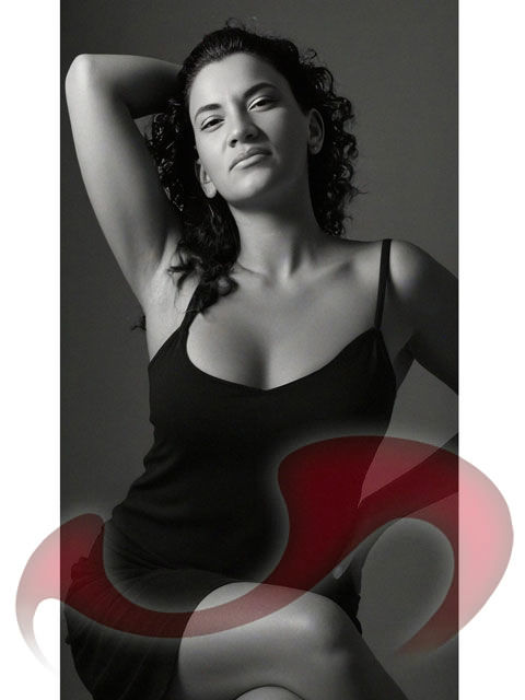 Girls | Models | Callgirls: Bild Christina - NEU IM HAUS! in Linz