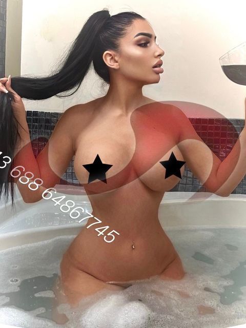 Girls | Models | Callgirls: Bild Dilara neu im Haus in Ottensheim