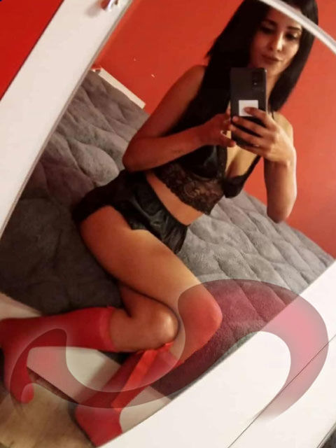 Girls | Models | Callgirls: Bild Nina 2 - NEU IM HAUS! in Linz