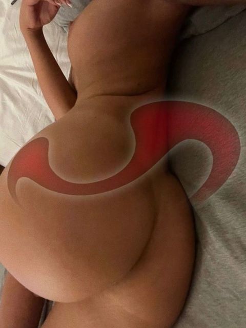 Girls | Models | Callgirls: Bild Kitty in Drrenmoos