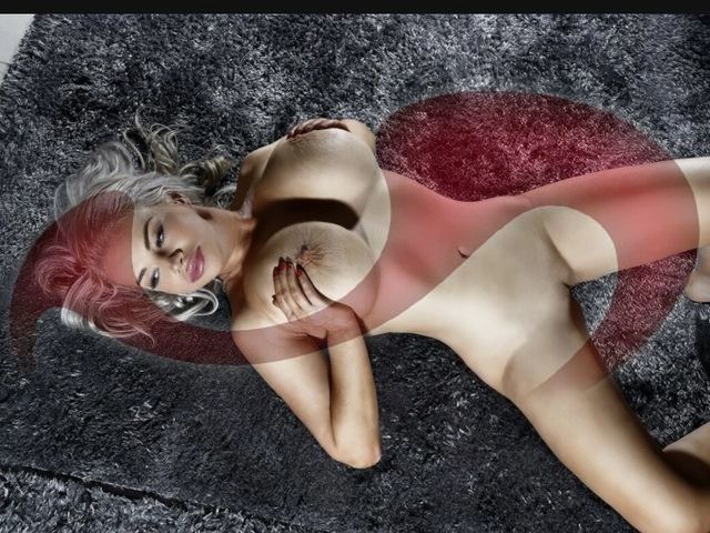 Girls | Models | Callgirls: Bild Veronika in Puchenau Girls | Models | Callgirls: Bild Veronika in Puchenau