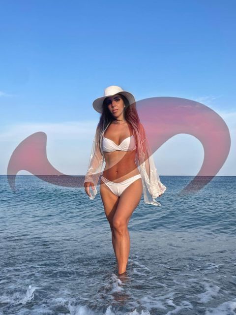 Girls | Models | Callgirls: Bild Milf Honey  in Klagenfurt