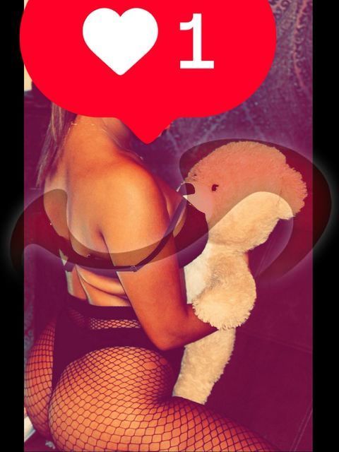 Girls | Models | Callgirls: Bild Lela, Junges Sexy Girl NEU in Salzburg Girls | Models | Callgirls: Bild Lela, Junges Sexy Girl NEU in Salzburg