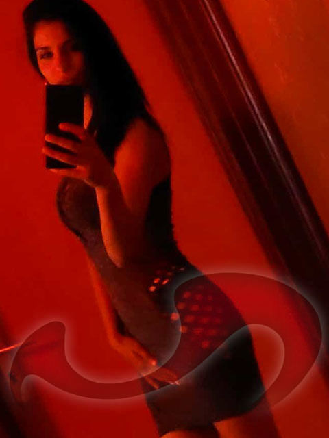 Girls | Models | Callgirls: Bild Andji - NEU IM HAUS! in Linz