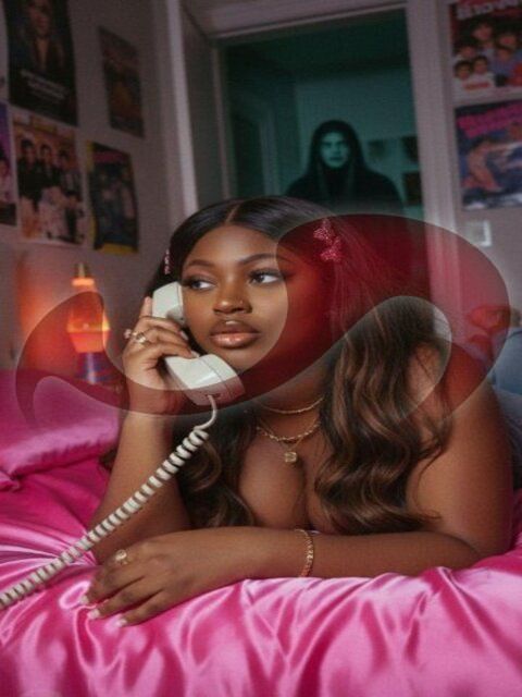 Girls | Models | Callgirls: Bild Marian in Theresienfeld