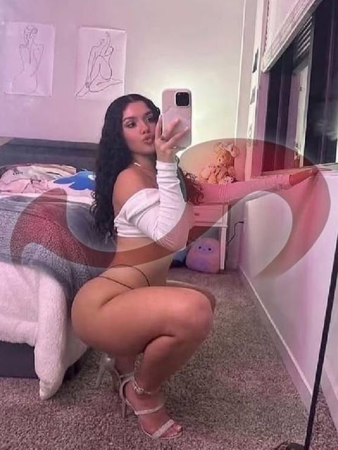 Girls | Models | Callgirls: Bild Nicol in Bruck an der Mur