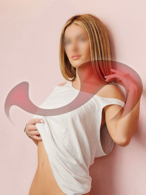 Girls | Models | Callgirls: Bild Betty in Wals/Salzburg