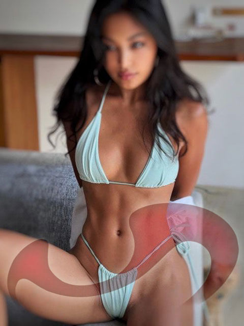 Girls | Models | Callgirls: Bild Lisa in Haid bei Ansfelden