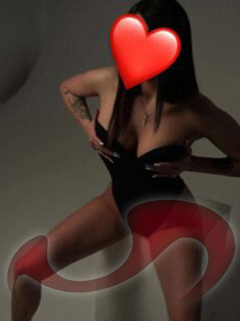 Girls | Models | Callgirls: Bild Aylin in Linz Ebelsberg