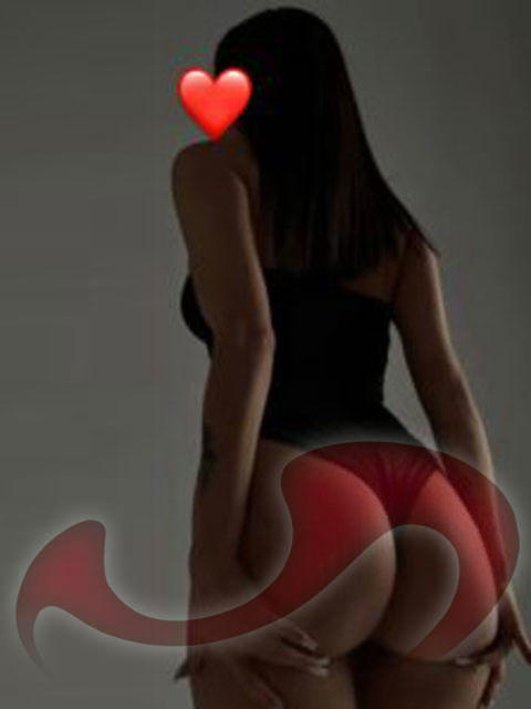 Girls | Models | Callgirls: Bild Aylin in Linz Ebelsberg