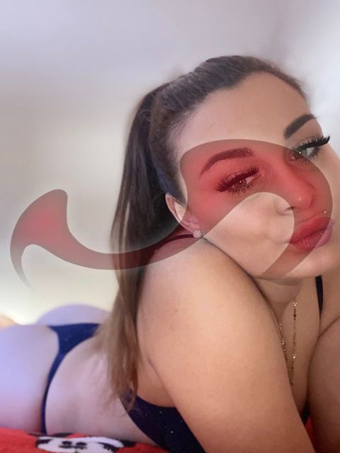 Laufhaus | Laufh�user: Bild Laufhaus Splash Kemmelbach / Ybbs in Kemmelbach