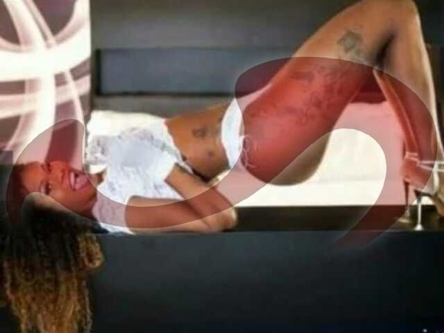 Transsexuelle | Shemales: Bild Asia Trans XXXL in Wien