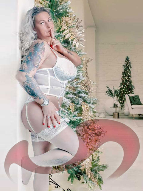 Laufhaus | Laufh�user: Bild Laufhaus Kleeblatt in Sattledt / Ober�sterreich