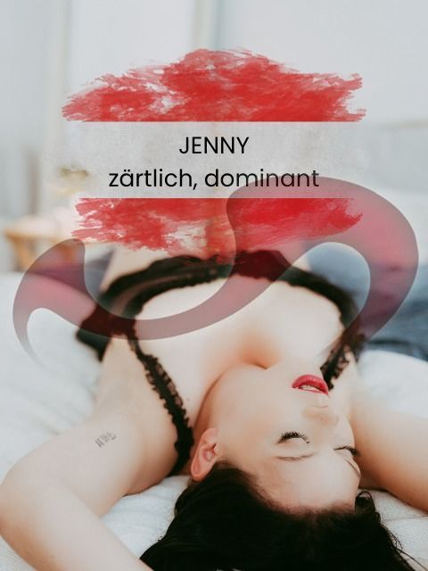 Girls | Models | Callgirls: Bild Jenny - zrtliche Domina  in Pasching 