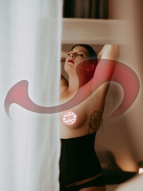 Girls | Models | Callgirls: Bild Jenny - zrtliche Domina  in Pasching 