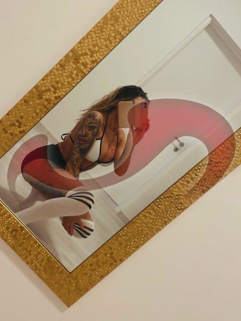 Girls | Models | Callgirls: Bild Lucy in Bruck an der Mur