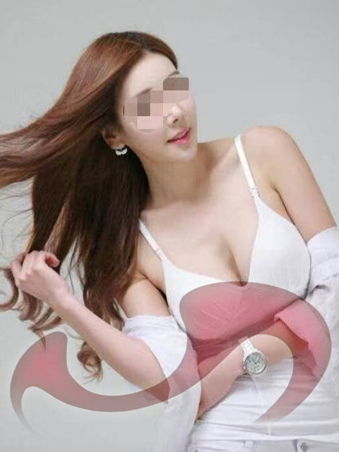 Girls | Models | Callgirls: Bild Lina China in St. Valentin