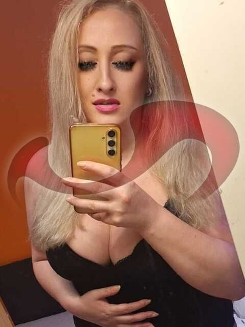 Girls | Models | Callgirls: Bild Linda  in WIen