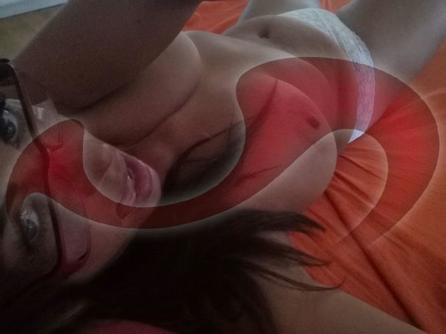 Girls | Models | Callgirls: Bild Eva in WIen