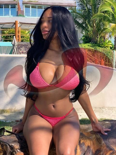 Girls | Models | Callgirls: Bild Mia in Klagenfurt