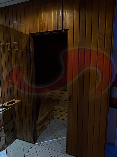 Nightclubs | Nachtclubs: Bild Nightclub - Laufhaus Mojito in Ansfelden