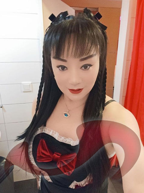 Laufhaus | Laufhuser: Bild Laufhaus Valentin in St. Valentin