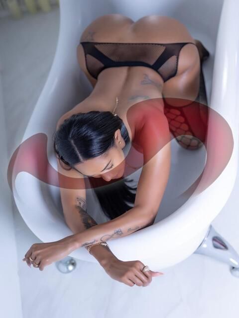 Girls | Models | Callgirls: Bild KAMILLA in Graz