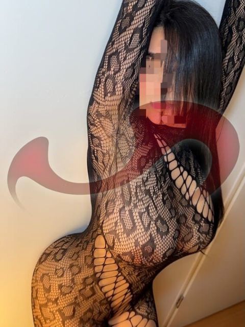 Girls | Models | Callgirls: Bild Emely in Ried im Traunkreis