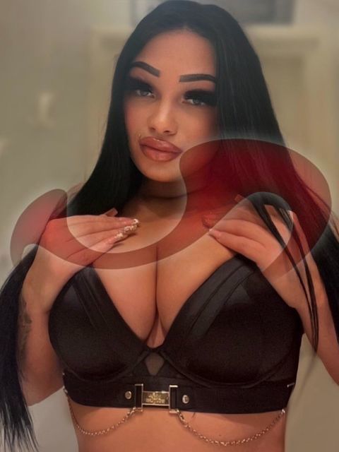 Girls | Models | Callgirls: Bild Alisha in Kemmelbach