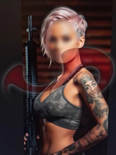 Laufhaus | Laufhuser: Bild Laufhaus Bruck/Mur in Bruck an der Mur