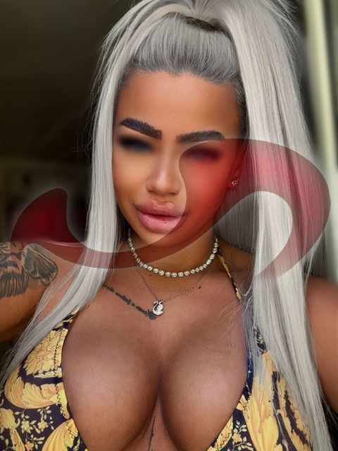 Girls | Models | Callgirls: Bild Lorenne in Klagenfurt