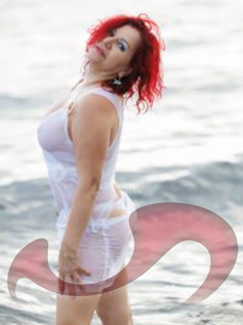 Laufhaus | Laufhuser: Bild Laufhaus GT in Linz-Ebelsberg