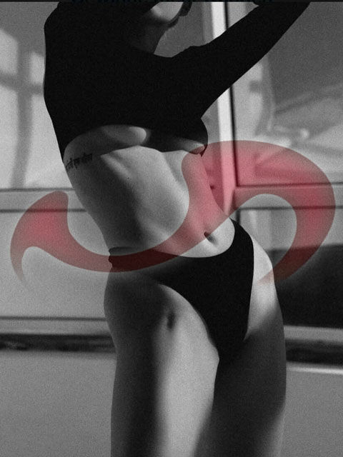 Girls | Models | Callgirls: Bild Amelia - NEU IM HAUS! in Linz