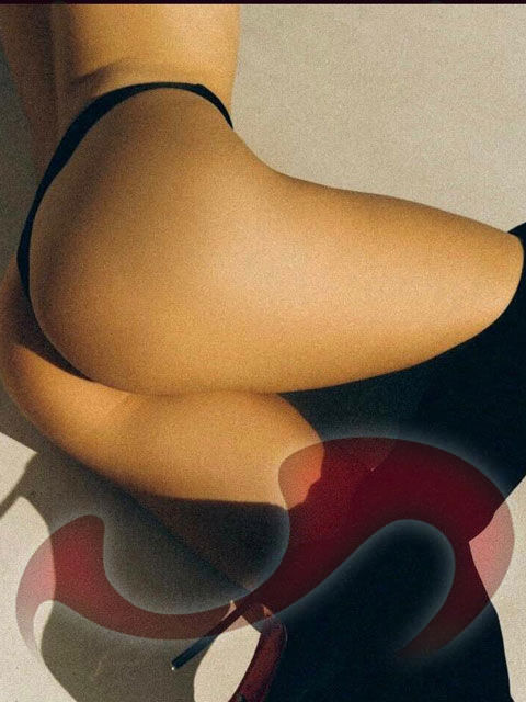 Girls | Models | Callgirls: Bild Amelia - NEU IM HAUS! in Linz