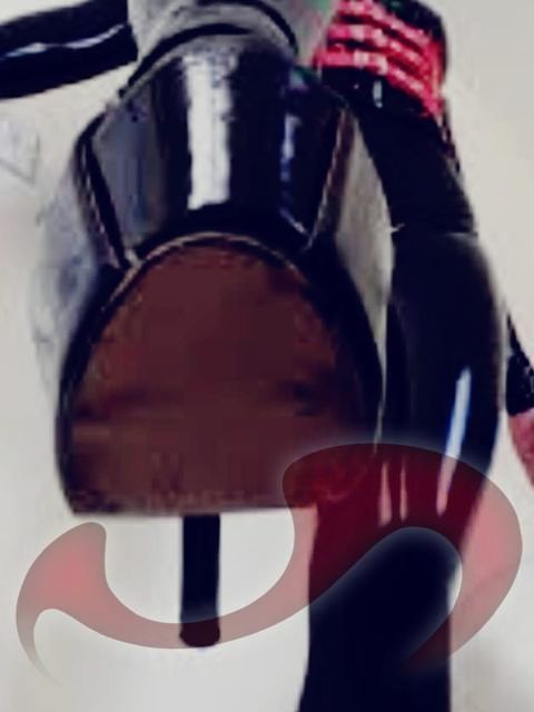 Girls | Models | Callgirls: Bild -App.5, Domina-Paris in Graz