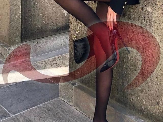 Girls | Models | Callgirls: Bild Natali, Traum Lady Neu im Roma in Salzburg