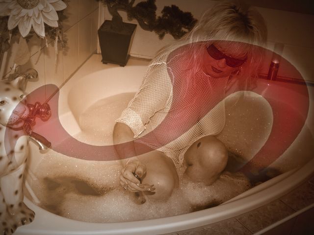 Girls | Models | Callgirls: Bild Oma Piroschka 64 J�hrige NEU in Salzburg