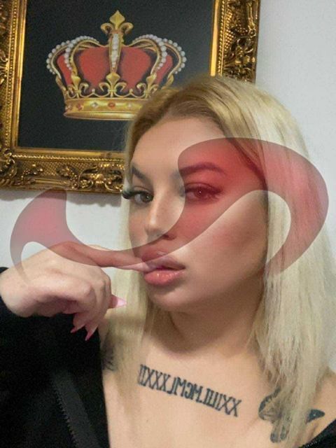 Girls | Models | Callgirls: Bild July in Kemmelbach