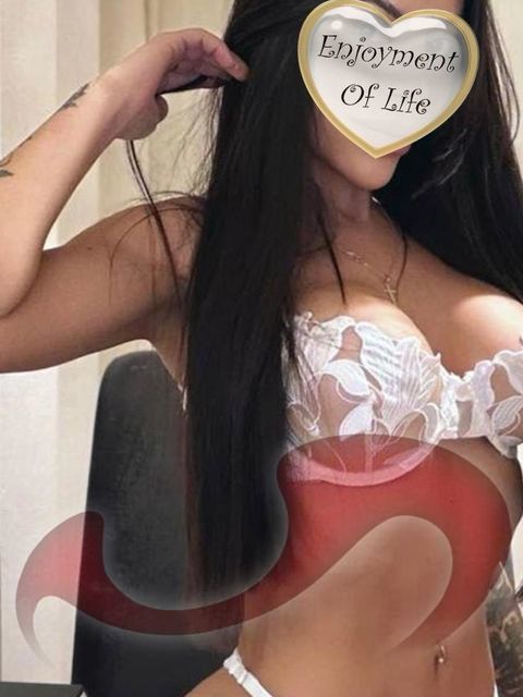 Girls | Models | Callgirls: Bild Tamara, sinnliche und laszive Sch�nheit ab sofort Erstmalig im Enjoyment of Life in Graz