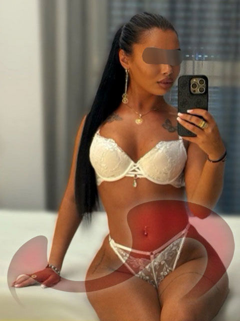 Laufhaus | Laufh�user: Bild Laufhaus Juchgasse in Wien