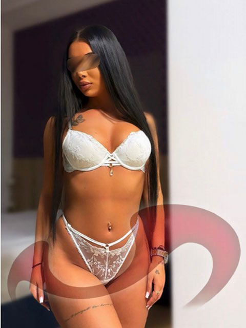 Girls | Models | Callgirls: Bild Celline * NEU* in Wien