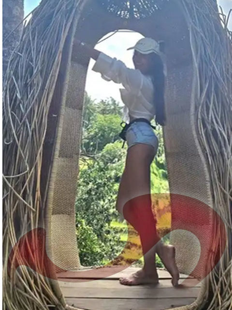 Girls | Models | Callgirls: Bild Melainie in Wien