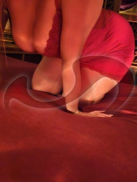 Nightclubs | Nachtclubs: Bild Colosseum Nightclub in Graz